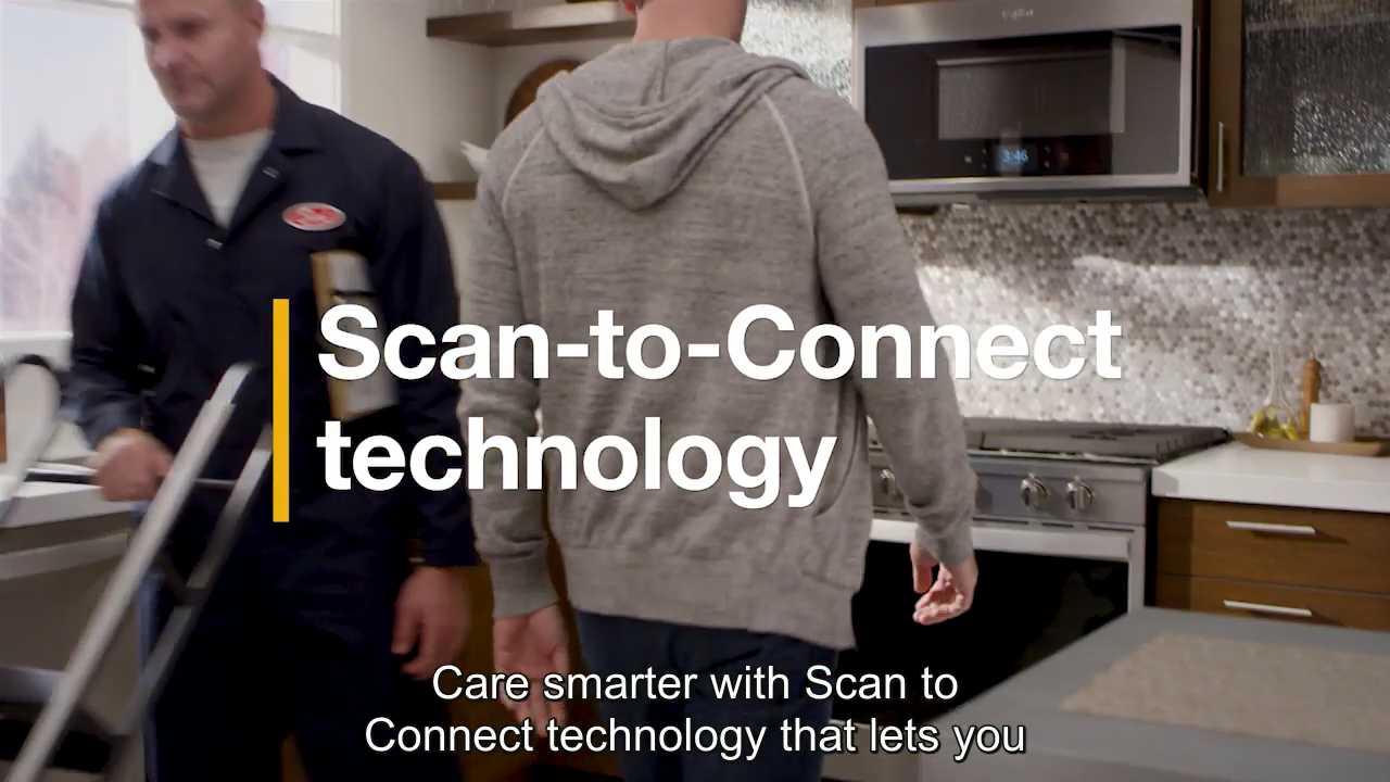 Wpa-23834-Scan-To-Connect-Fnl-Altline-720 CC.mp4