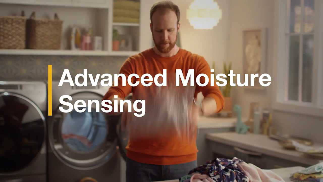 Wpl-24533-Janus-Feature-Video-Advanced-Moisture-Sensing-Alt-720 CC.mp4