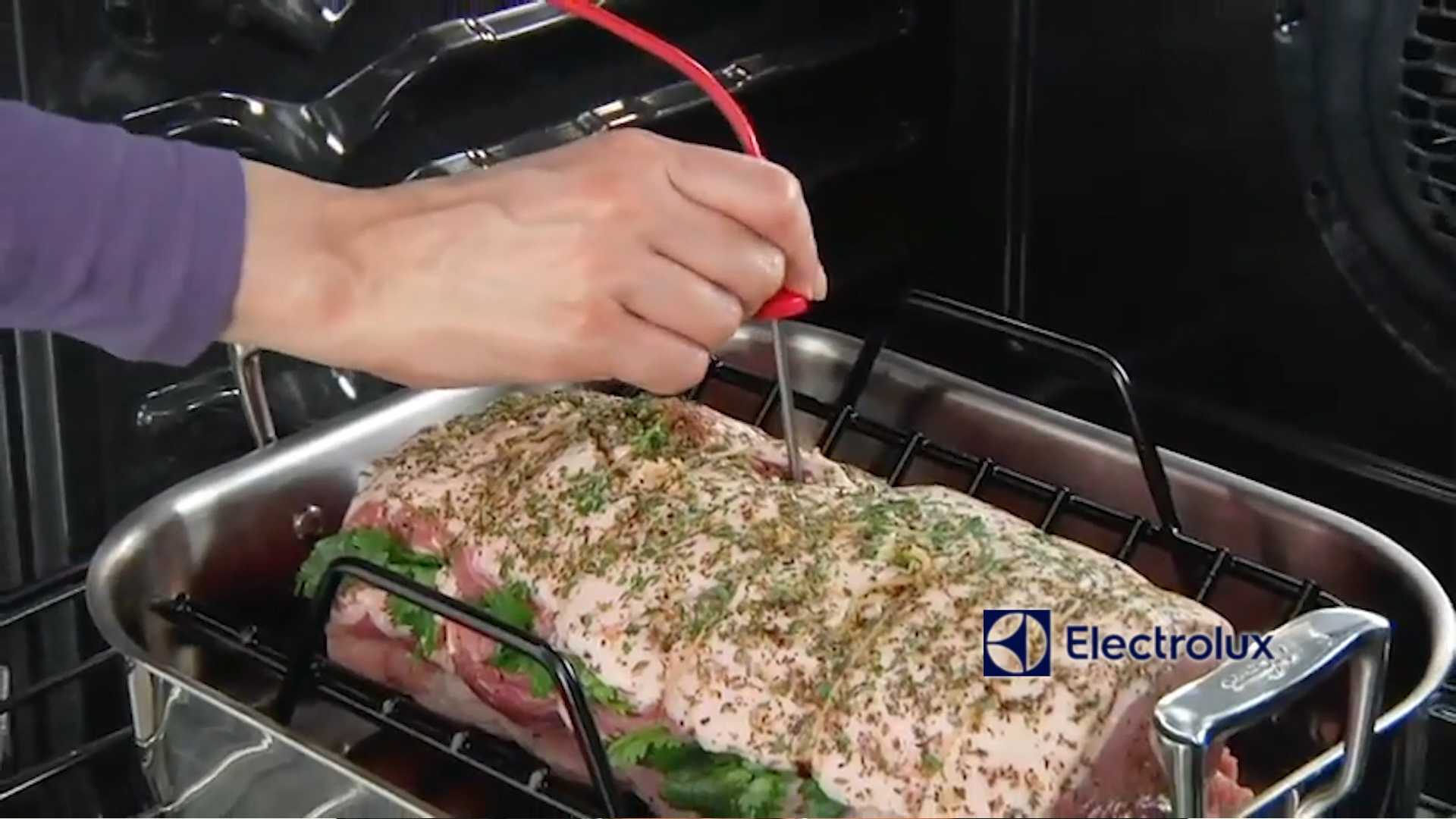 ELECTROLUX_RANGES_WALL OVENS_PERFECT TASTE TEMPERATURE PROBE_rev.mp4