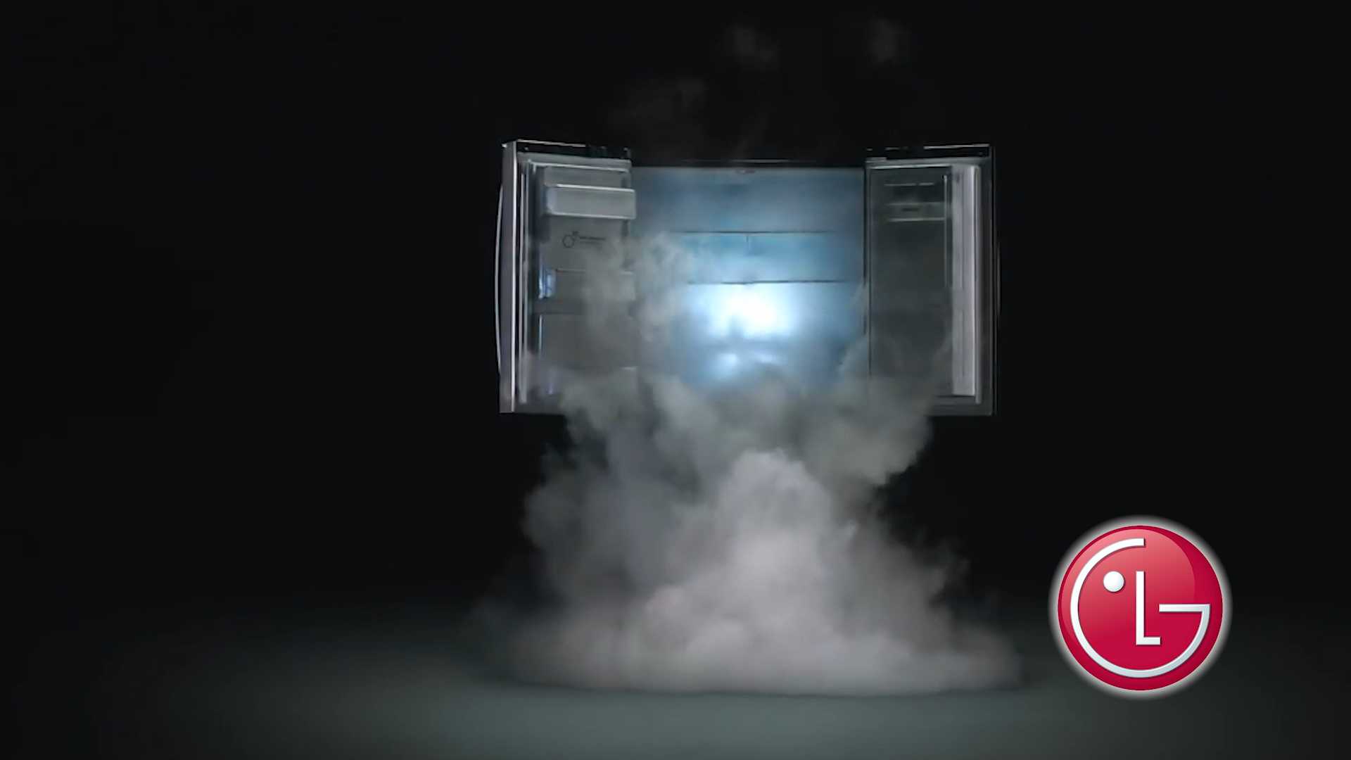 0d58b834-45e3-4629-bda2-510c15662c97.mp4