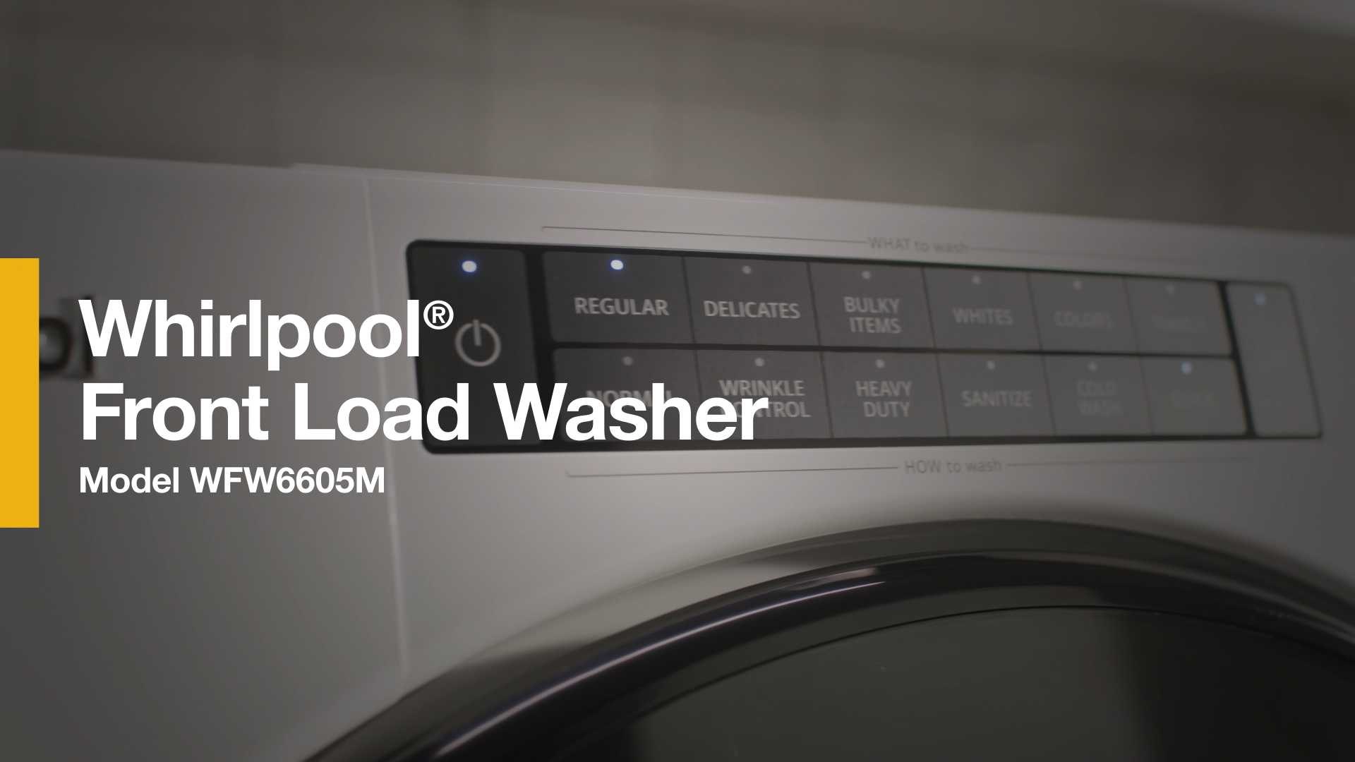 wpl-29255-washer-overview-white-1080.mp4