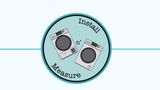 How to Measure Washers & Dryers with Captions.mp4