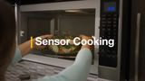 Wpc-26569-Mhc-Sensor-Cooking-Update-Alt-Fnl-720 CDC.mp4
