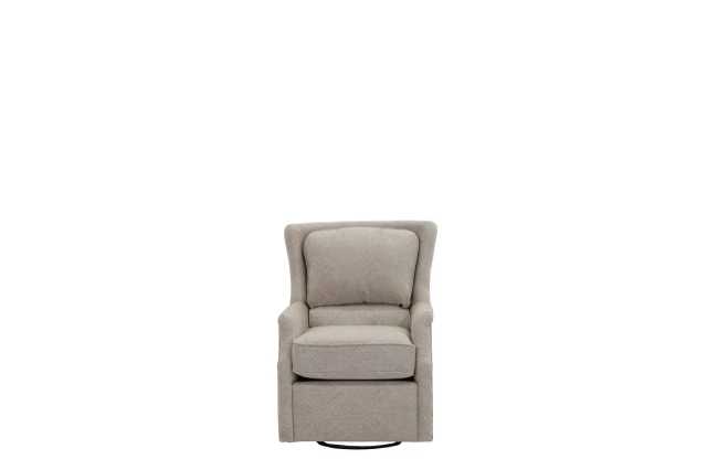 2914-BOBBUR - England Furniture Loren Chair