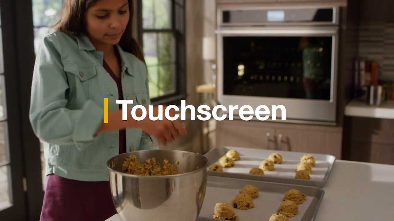 Wpc-22799-Whirlpool-Wall-Ovens-Touch-Screen-Alt-720 CC.mp4