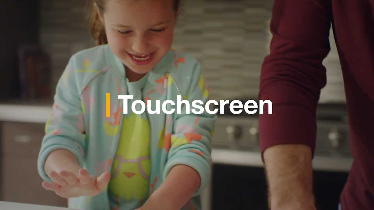 Wpc-22798-Whirlpool-Touchscreen-Altline-720 CC.mp4