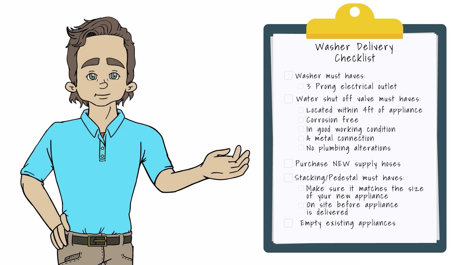 10cbb059-47fd-4a44-9fa0-64c0ae675900.mp4