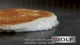 1c8fd52a-d83e-4799-87e5-2bb4b952c7d8.mp4