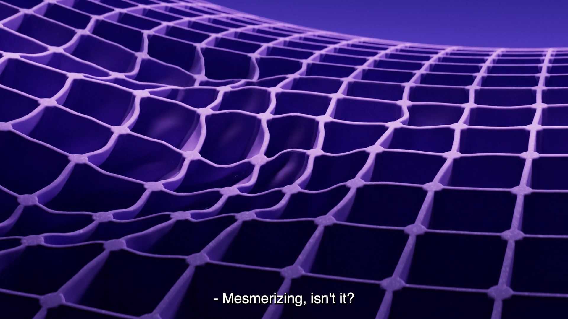 7d87fb5c-2b03-484f-a115-4f93eb6ca4ad.mp4