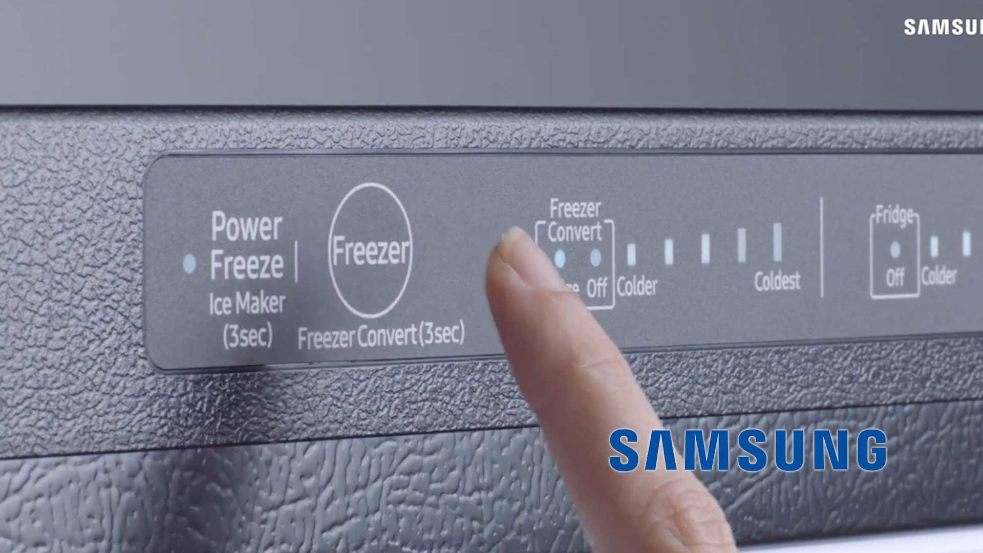 e03cfcec-3e6b-4a92-8456-3010c595c1bc.mp4