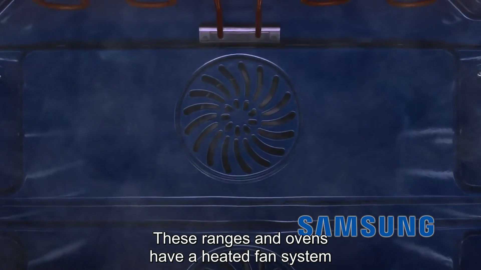 a15e84ec-7581-44e6-bc8b-b57c72c2dd18.mp4