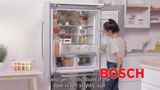 Home Connect