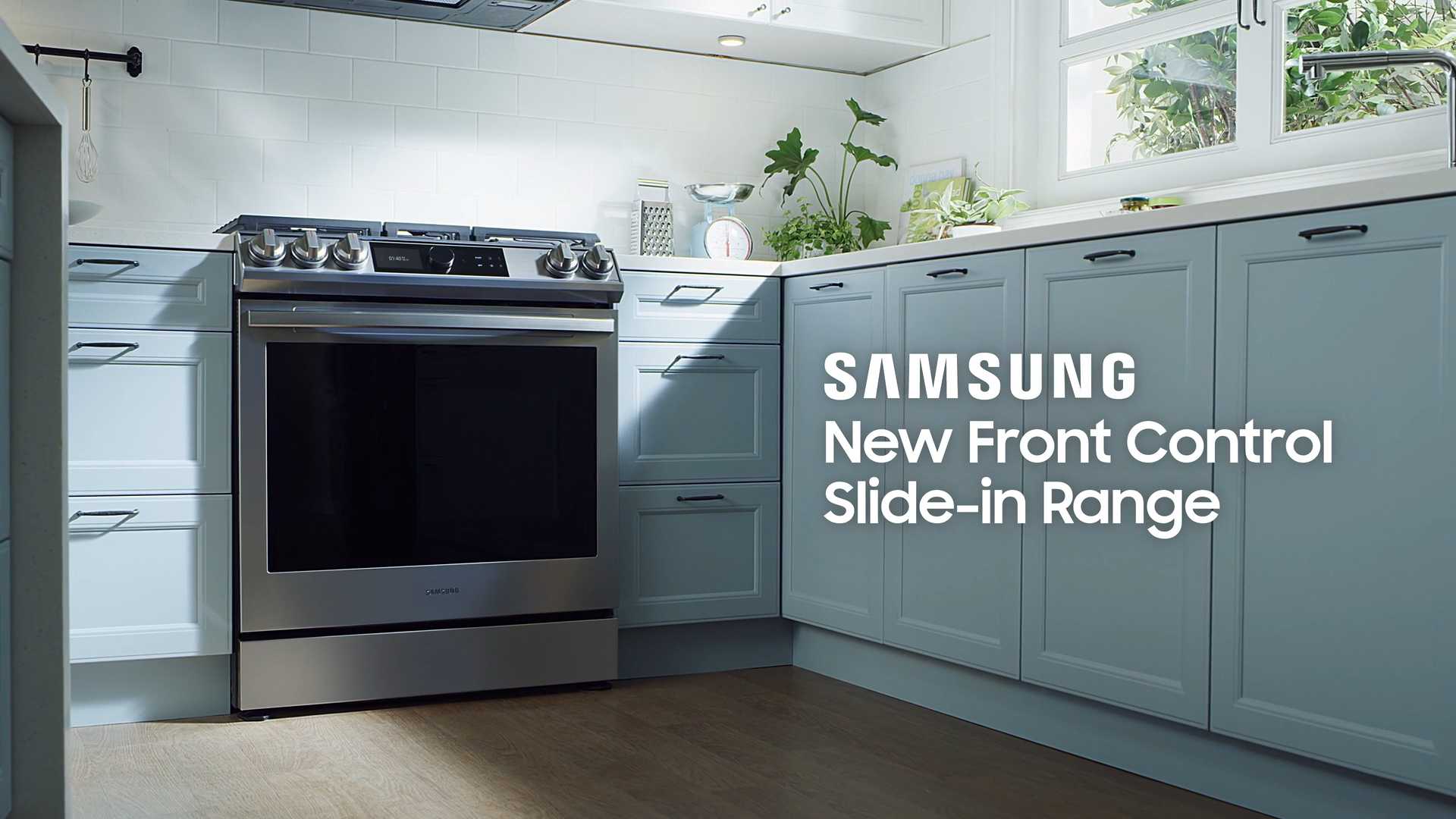 NX60BG8315SS-Ready2Fit_Slide-in_Range_Gas.mp4