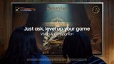 Gaming