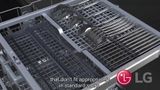 e77bd339-4fed-42a6-8454-bee3dc1d2503.mp4