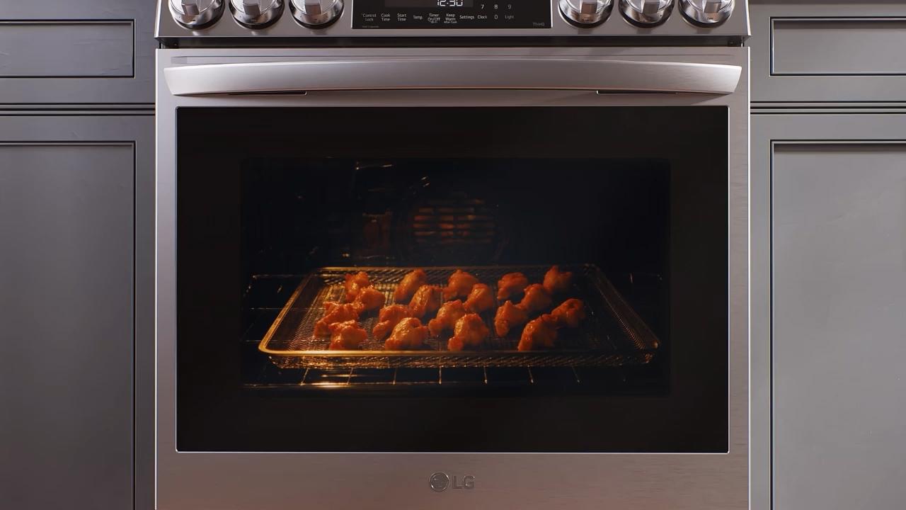 ed3c67ac-12d8-478b-b83a-a9308558a0d5.mp4