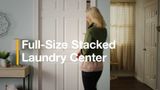 Wpa-23927-Fsou-1080-Alt CC.mp4