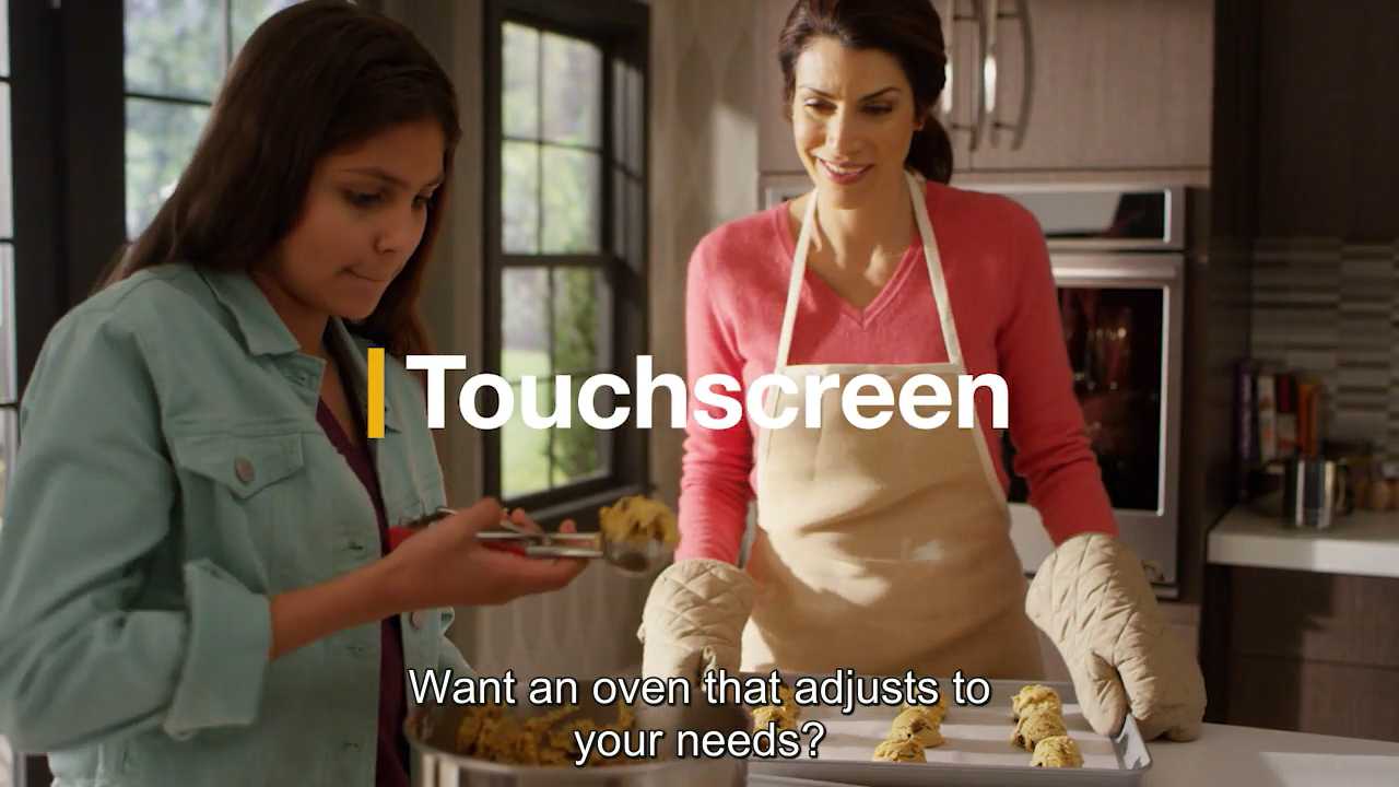 Wpc-22799-Whirlpool-Wall-Ovens-Touch-Screen-Alt-720 CC.mp4