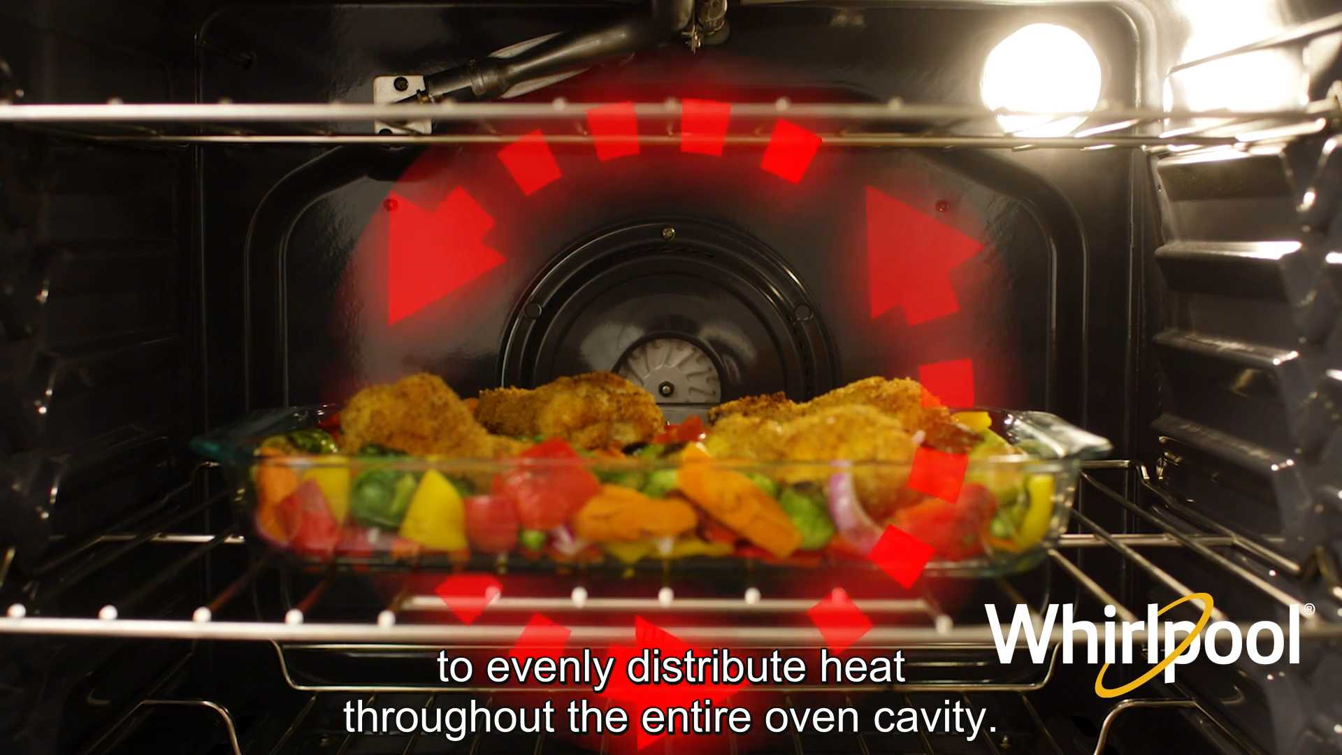 dbde034c-6aec-4b2f-a5f9-19240987b01b.mp4