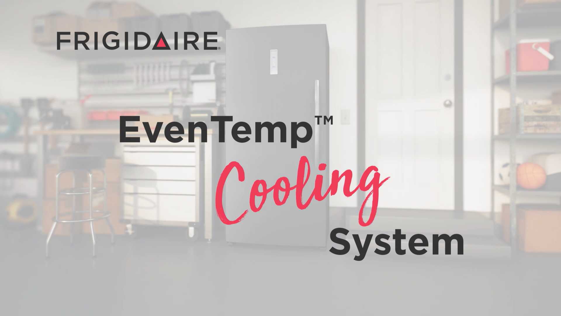 Frigidaire_EvenTemp_Stainless_EN.mp4