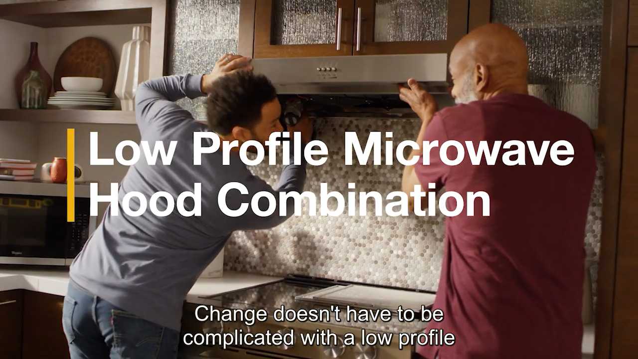 Wpc-24255-Lowprofilemhc-Change-Fnl-Altline-720 CC.mp4