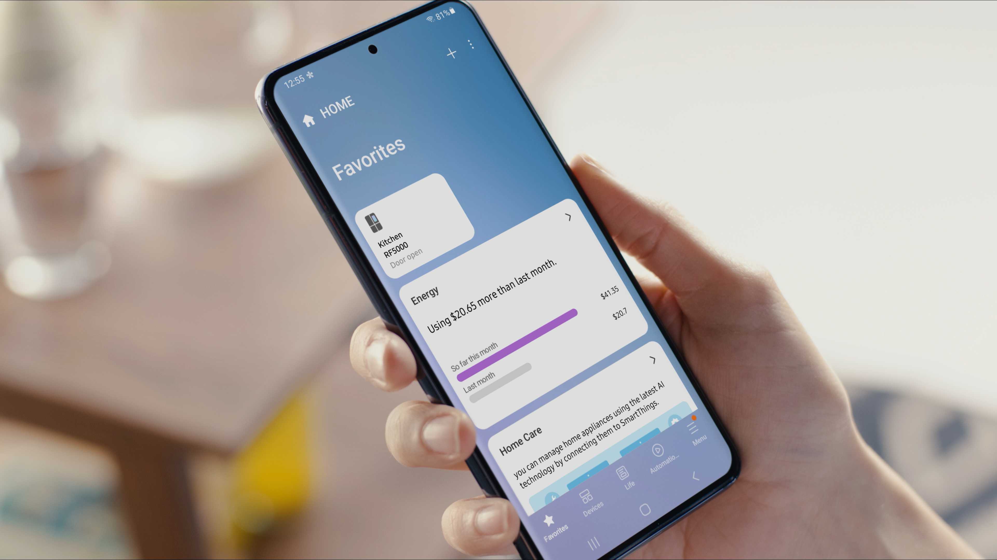 RF25_FV_07_RF25C5551_RF25C5151_SmartThings Connectivity_high.mp4