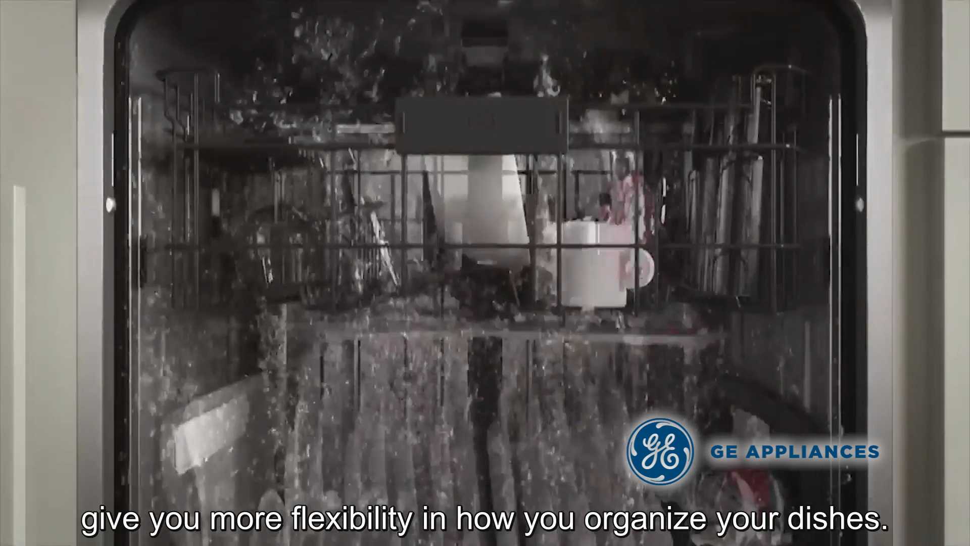 47f8d587-2d2a-4363-8da7-0f1f1fc3deac.mp4