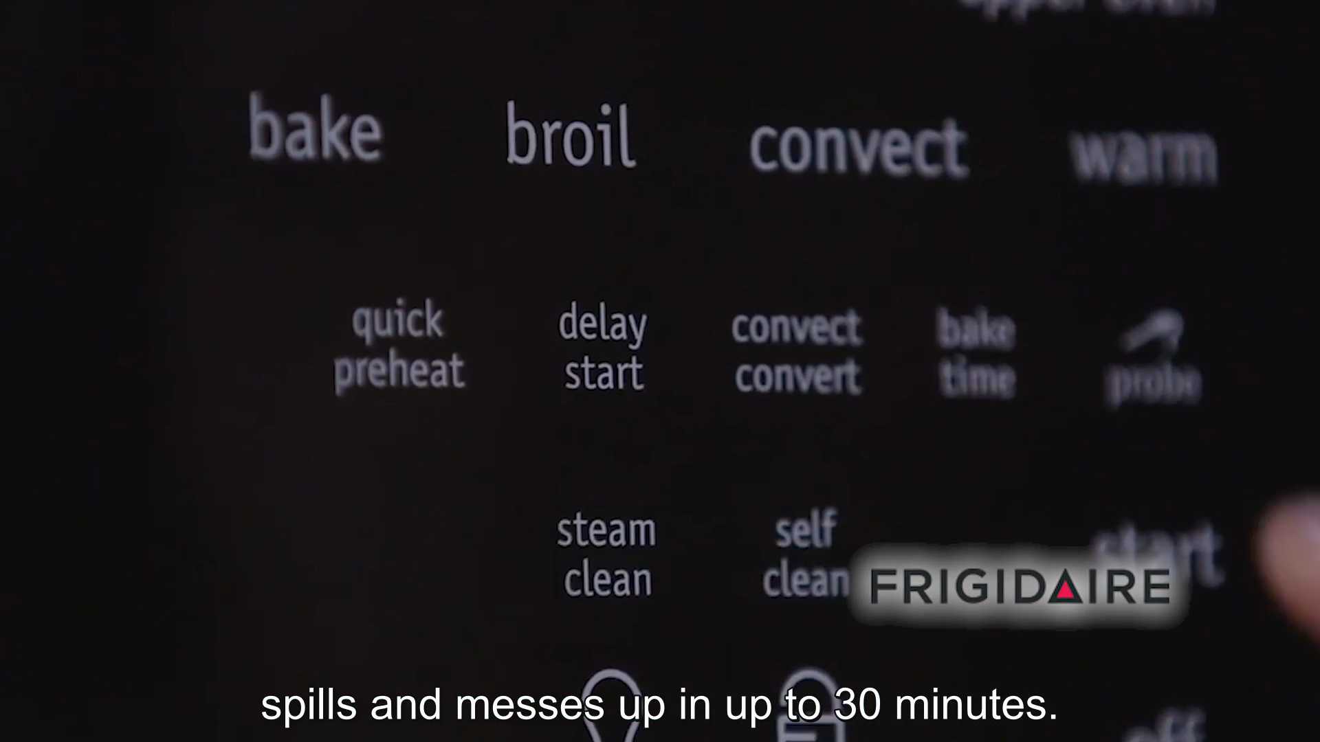 7993ea84-a956-41c7-a60e-fa418edb7b40.mp4