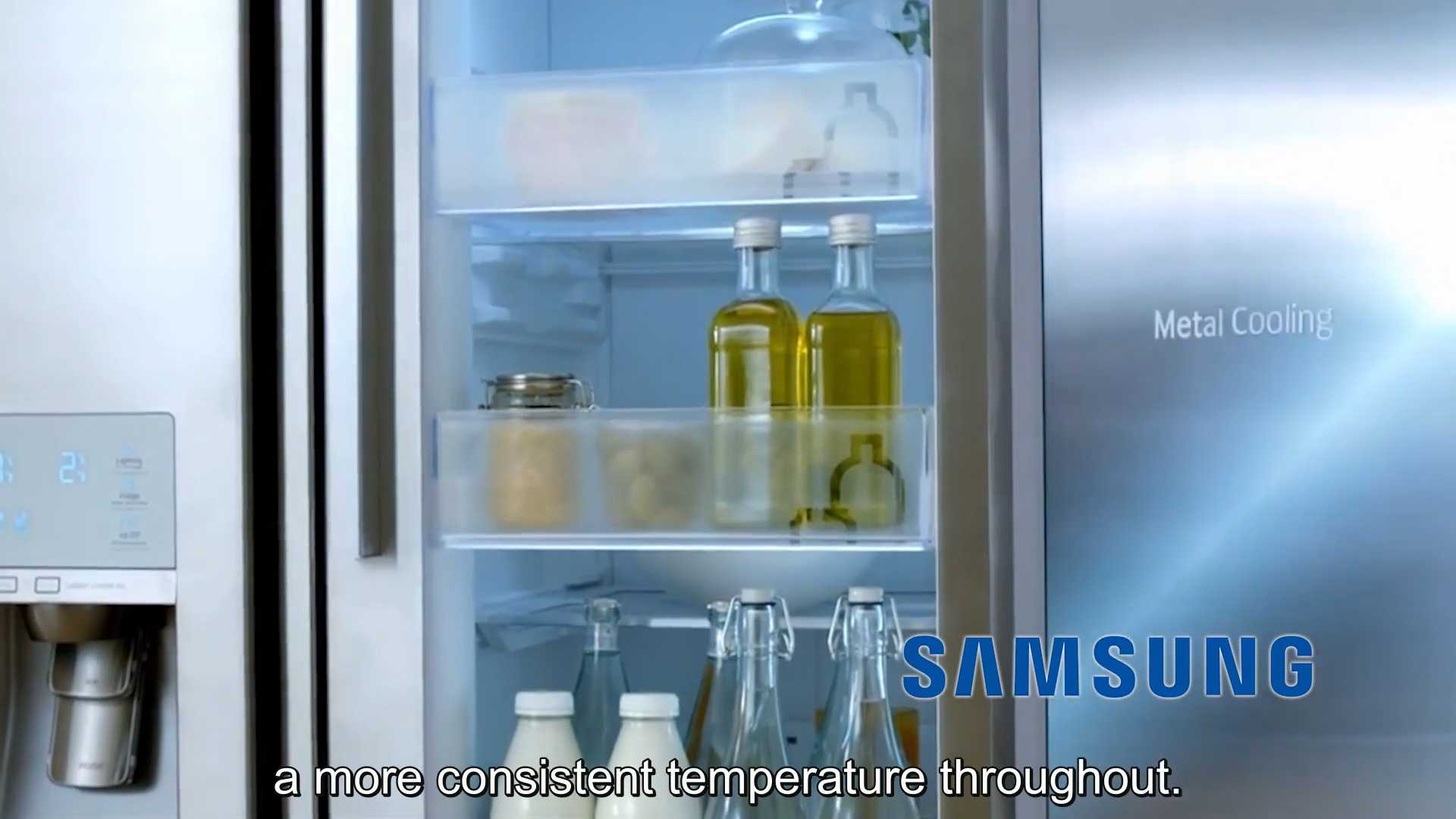 d39ec9e0-20e0-4d2d-b735-83b526a00a22.mp4