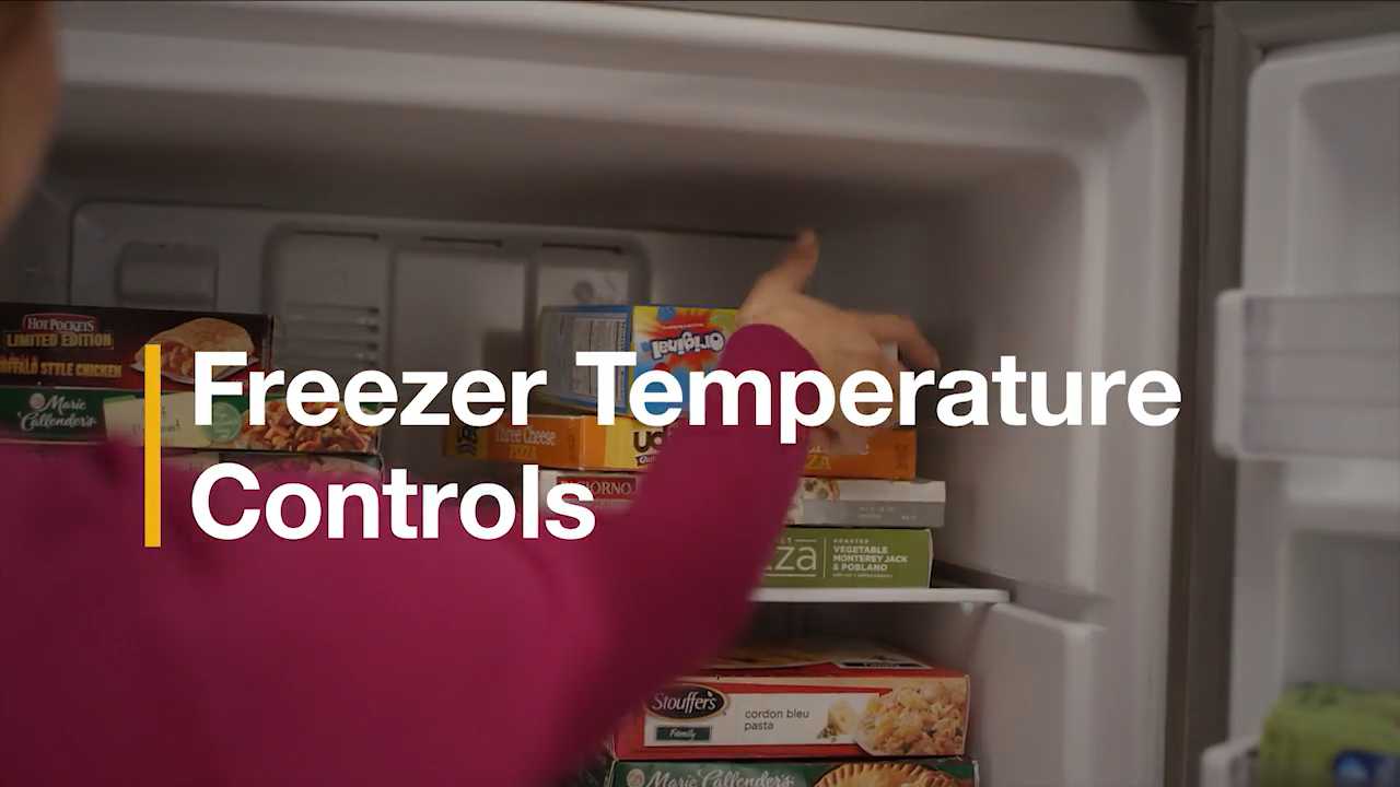 Wpa-23927-Freezer-Temp-Controls-Alt-720 CC.mp4