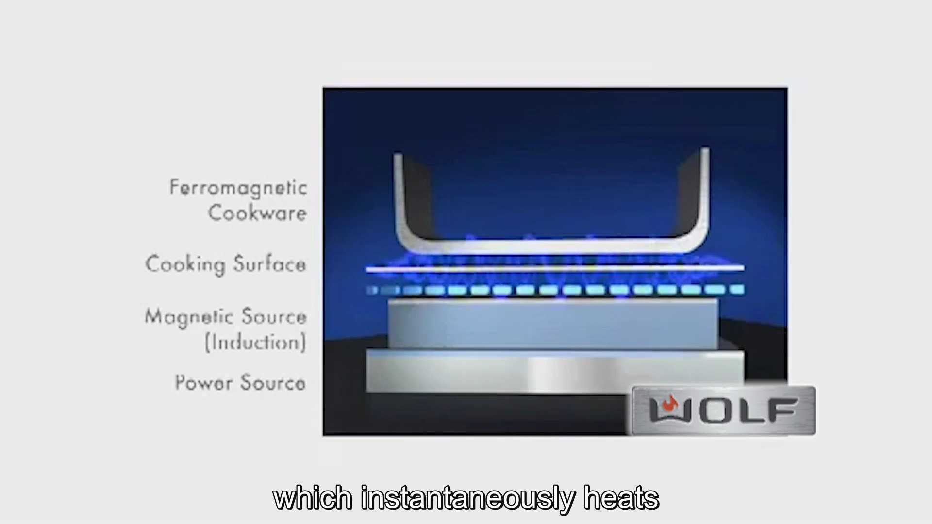 f7a3c3bd-a0fa-4591-894b-ffb6483c22fa.mp4