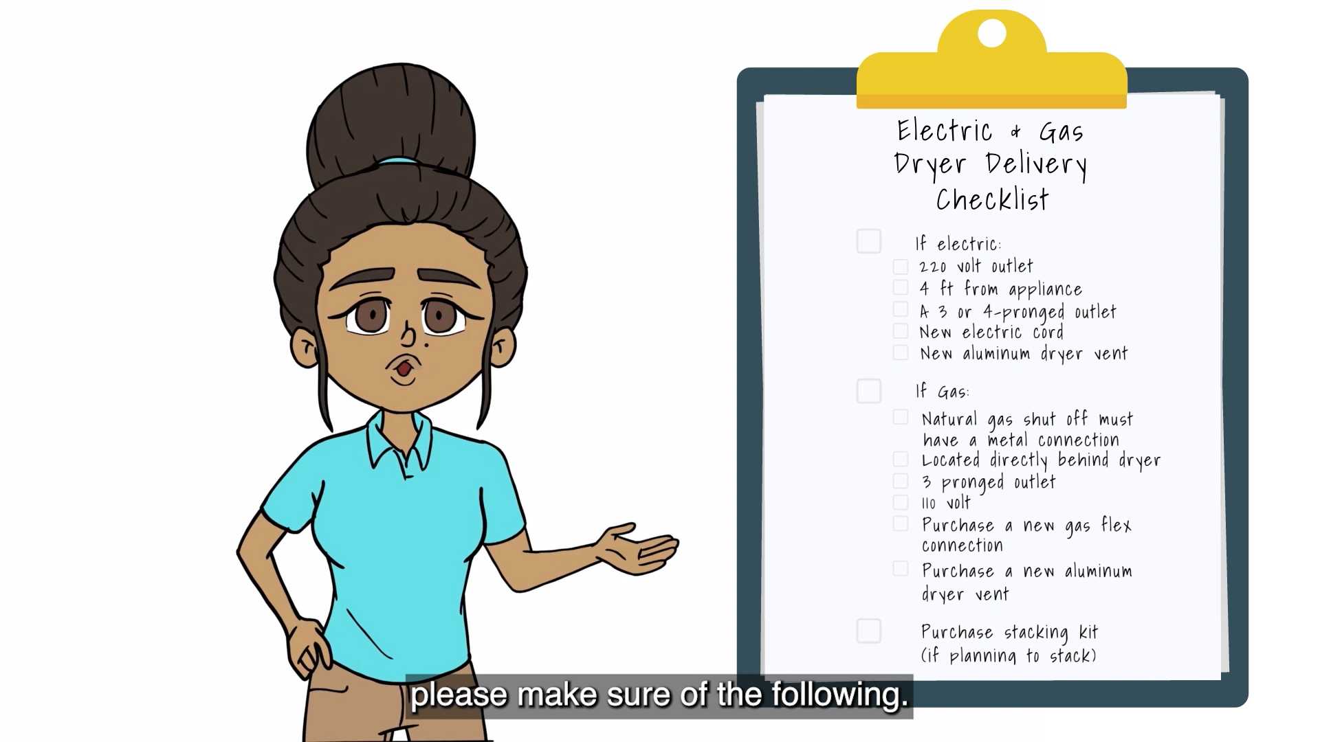 64807749-ca3f-41f2-92b4-45675a236d1f.mp4