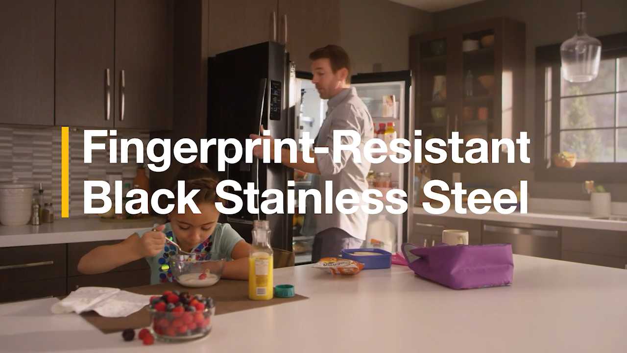 Fingerprint-Resistant-Stainless-Steel-Final-Alt-720 CC.mp4