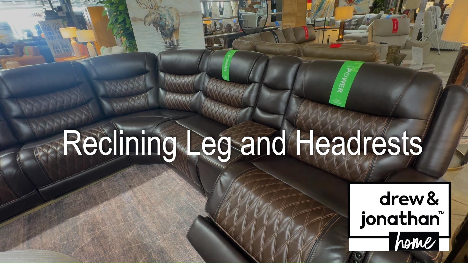 D and J Marquee Website Vid Draft 2 99901.mp4