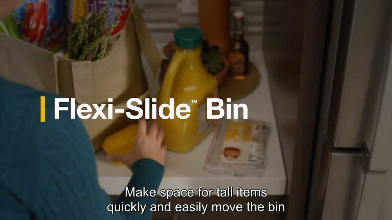Wpa-23927-Flexi-Slide-Bin-Alt-CC.mp4