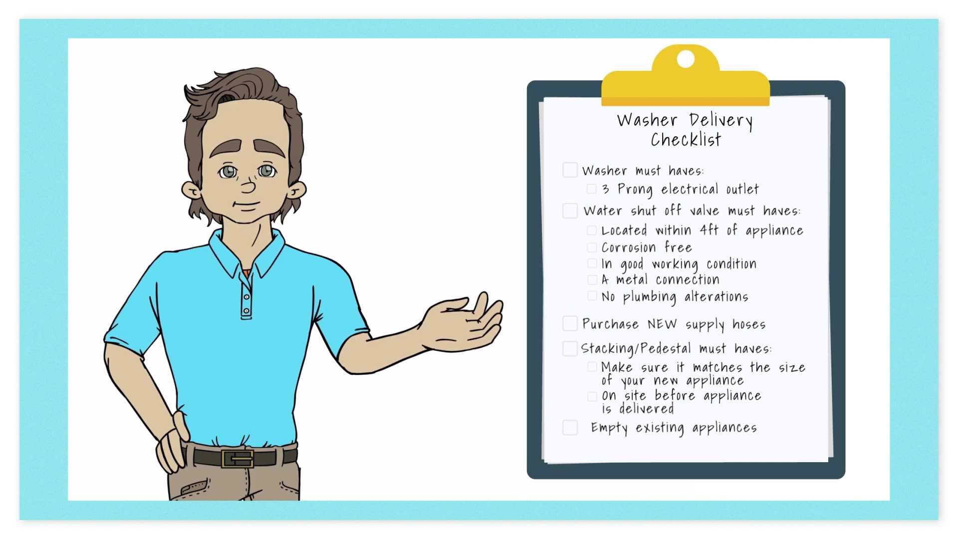 ddf5ae8c-af8b-4c3e-b052-6d33bee05ebf.mp4