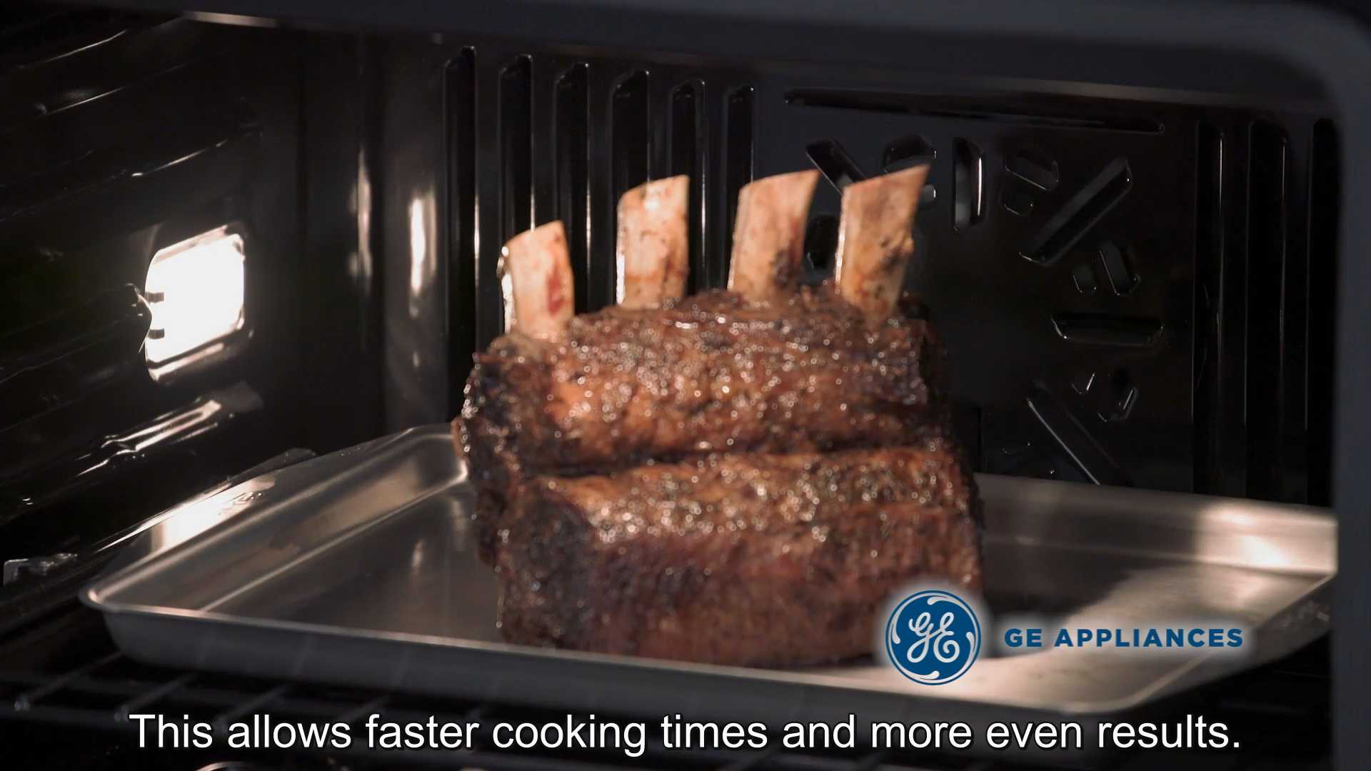 GE_Ovens_True European Convection CC.mp4