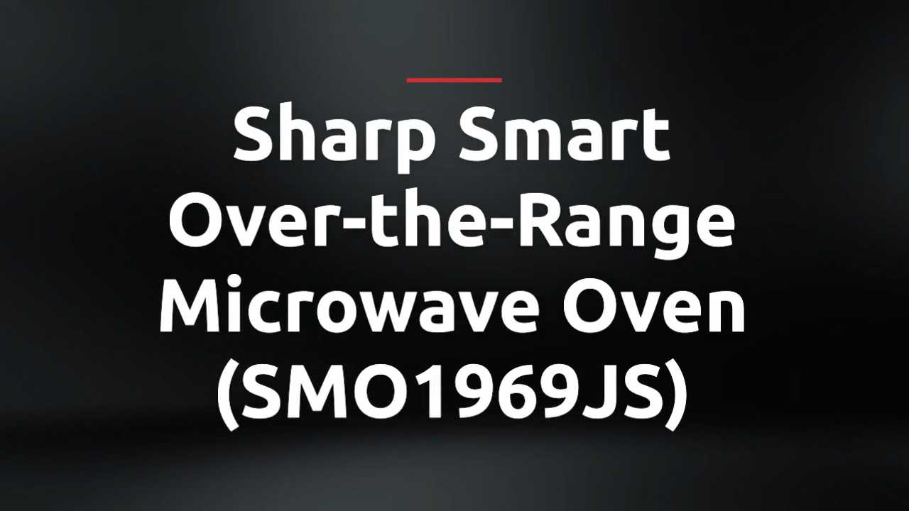SMO1969JS_Retailer.mp4