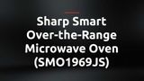 SMO1969JS_Retailer.mp4