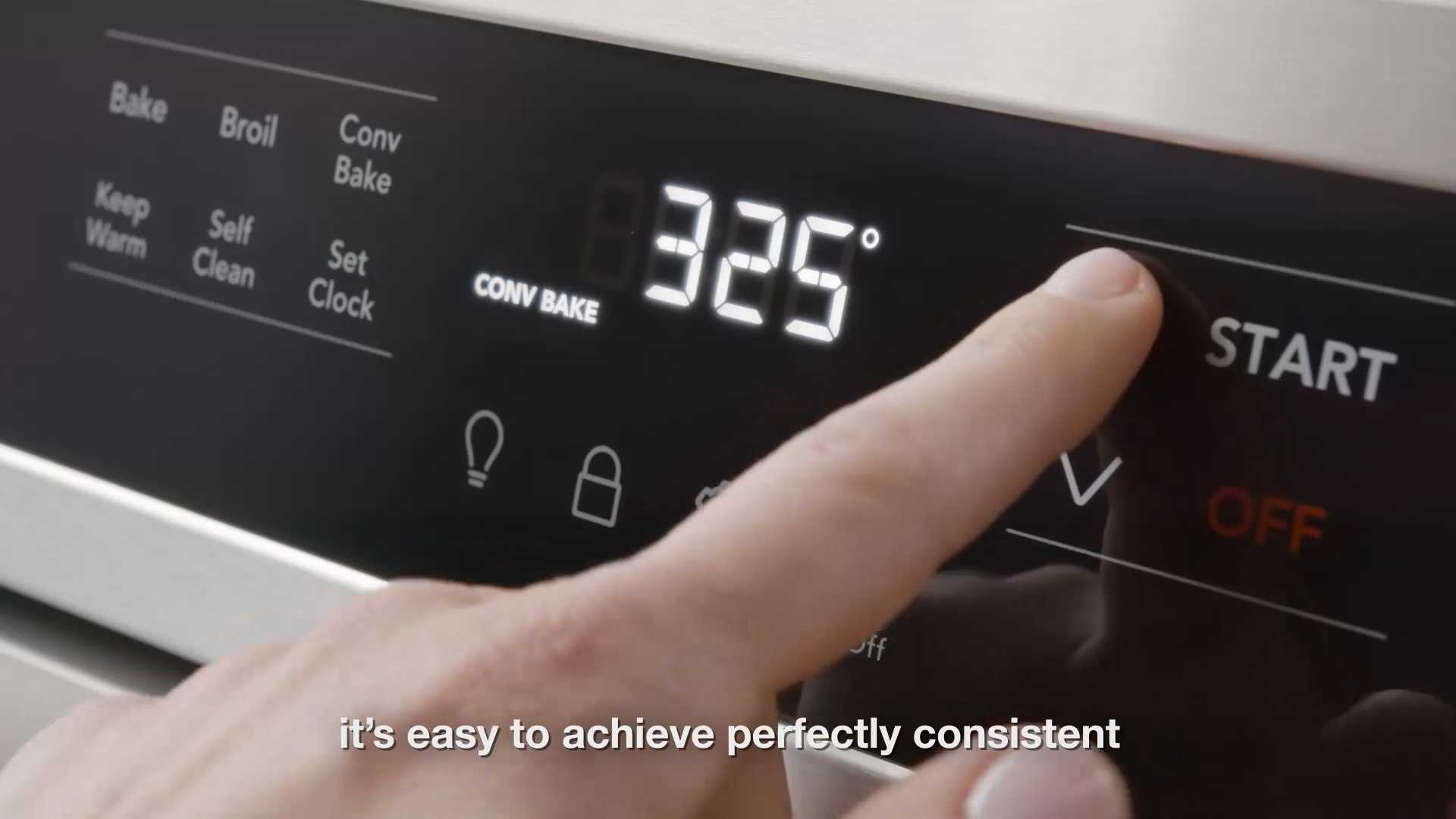 Frigidaire_FanConvection-NewRanges2022_HD_1.mp4