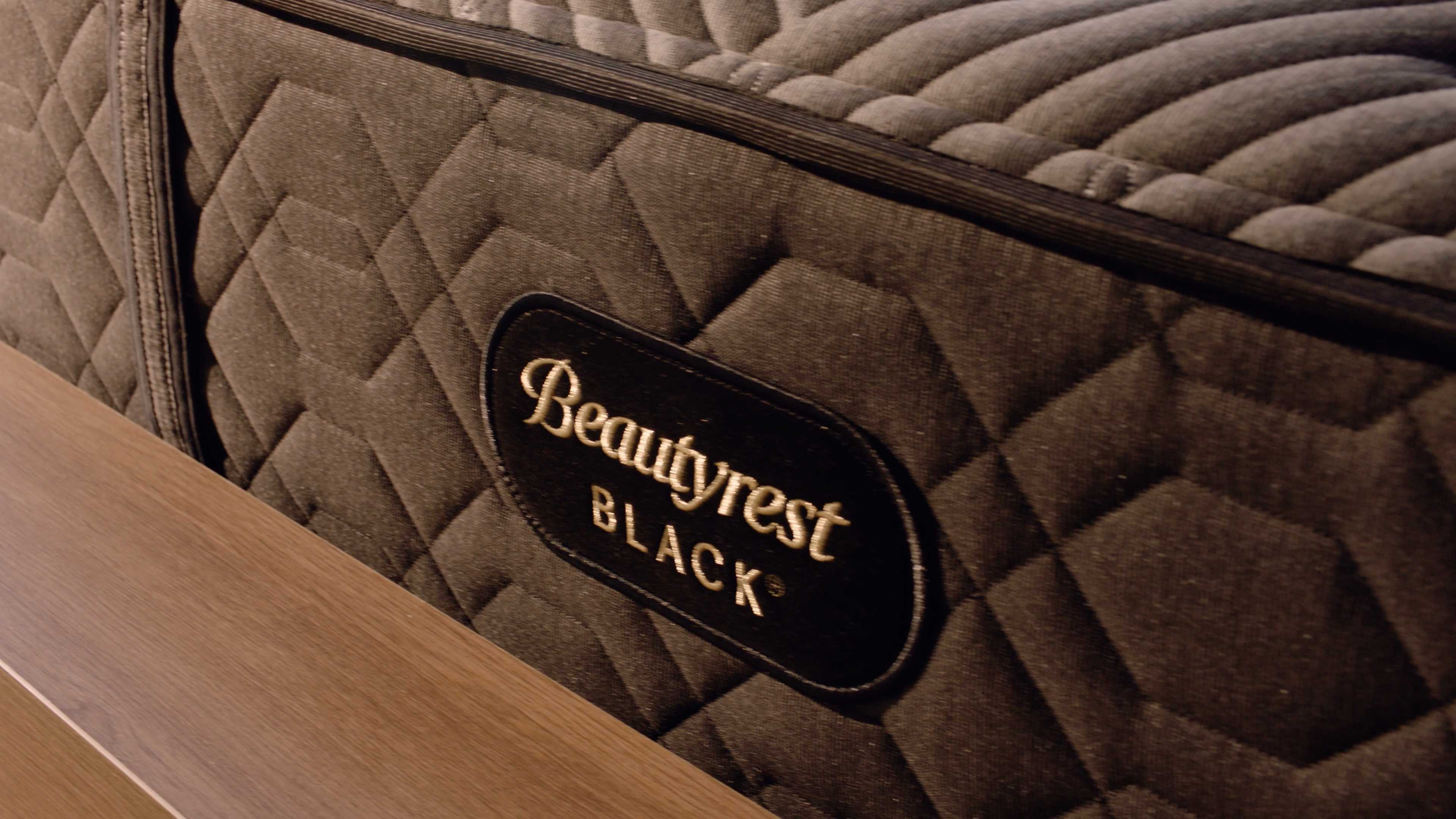 Label Detail