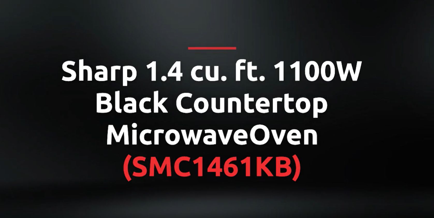 SMC1461KB_Retailer.mp4