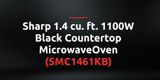 SMC1461KB_Retailer.mp4