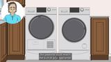 Washer Delivery What To Expect with Captions.mp4