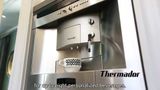 Cc Thermador Coffee Machines Built-In Coffee Machines Rev.mp4