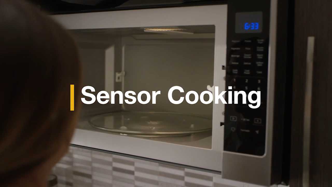 Wpc-26569-Mhc-Sensor-Cooking-Update-Alt-Fnl-720 CDC.mp4