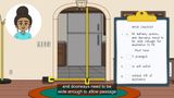 Refrigerator Delivery What To Expect with Captions.mp4