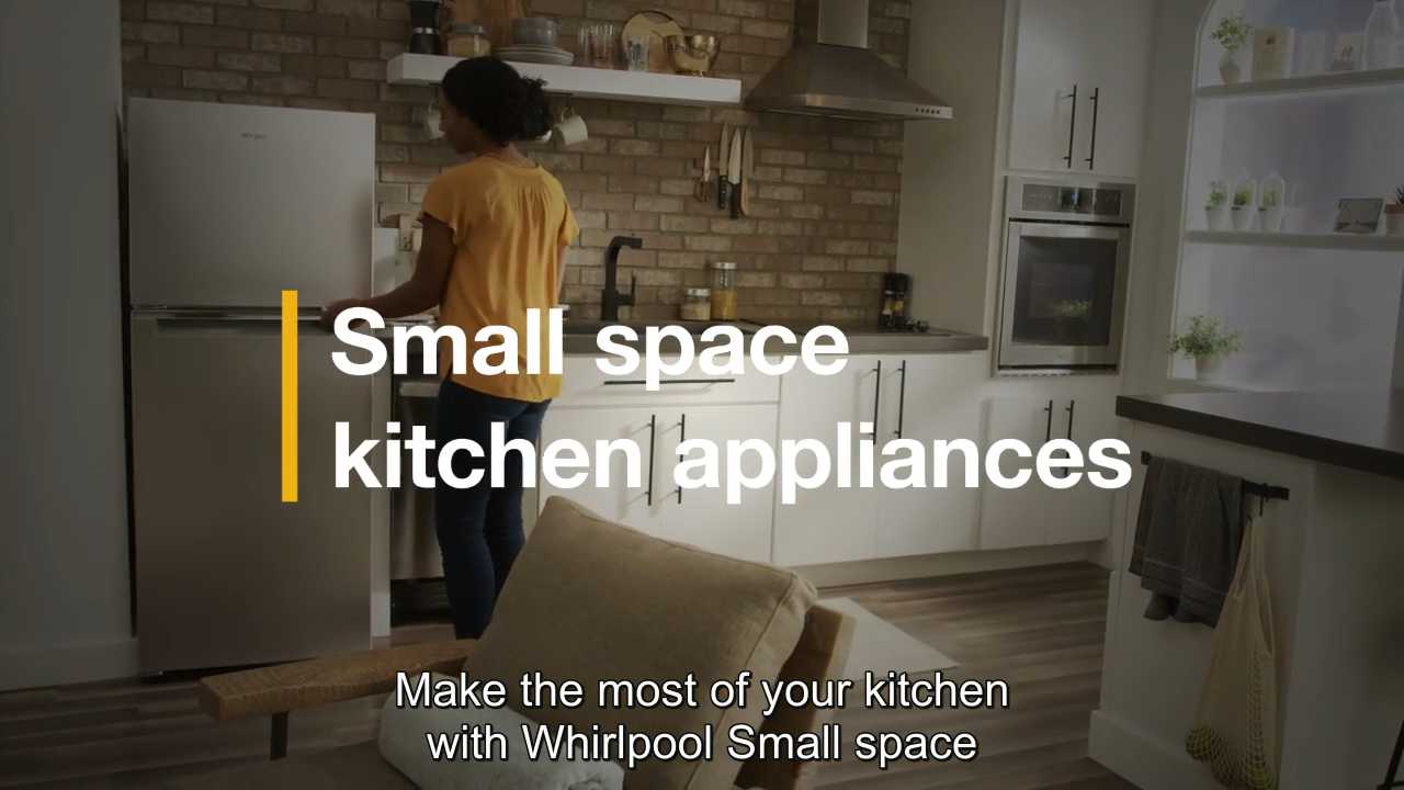 Mr-Wpr-26565-2019-Whirlpool-Small-Space-Feature-Kitchen-Suite-Alt-720 CC.mp4