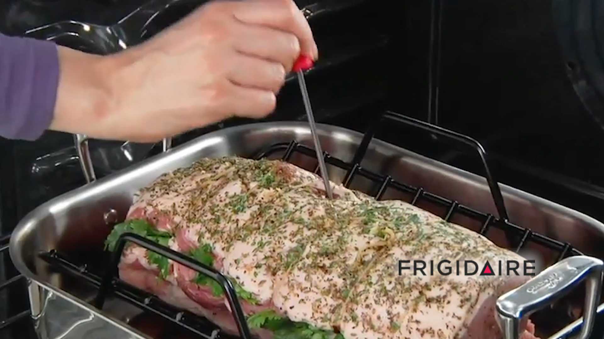 4f018c60-1a06-4c43-9b77-7fa87d077d4a.mp4