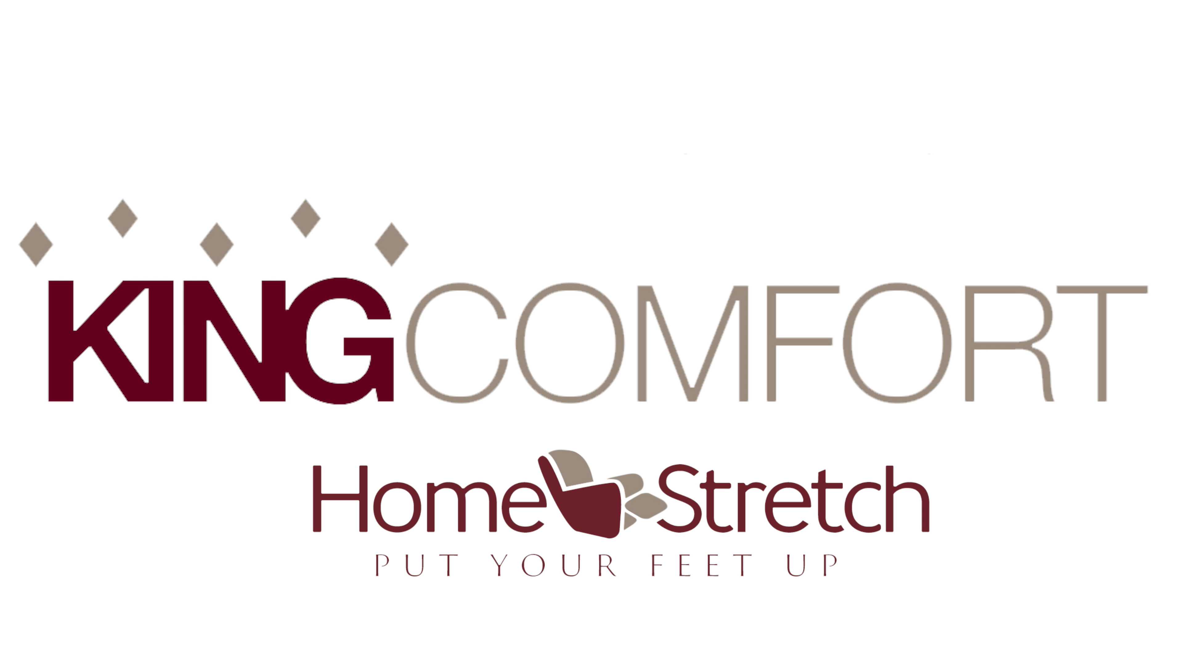 HomeStretch_KingComfort_FINAL 2160p.mp4
